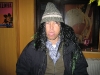 Halloween_001
