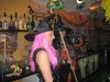 Halloween_002