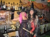 Halloween_003