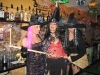 Halloween_004