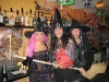 Halloween_005
