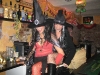 Halloween_006