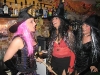 Halloween_007