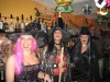 Halloween_008