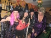 Halloween_009
