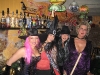 Halloween_010