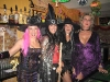 Halloween_011
