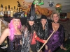 Halloween_012