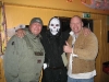 Halloween_014