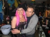 Halloween_016