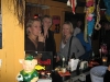 Halloween_017