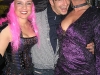 Halloween_018