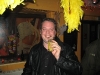 Halloween_020