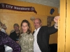 Halloween_021