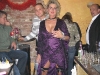 Halloween_023