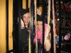 Halloween_024
