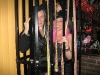 Halloween_025