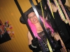 Halloween_026