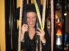 Halloween_027