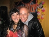Halloween_028