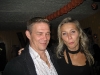 Halloween_029