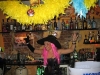 Halloween_030