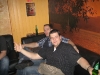Halloween_031