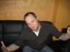 Halloween_032