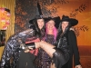 Halloween_033