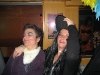 Halloween_034