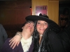 Halloween_035