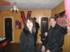 Halloween_036