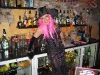 Halloween_037