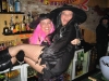 Halloween_038