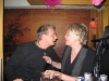 Halloween_039