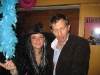 Halloween_040