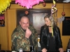 Halloween_041