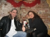 Halloween_042