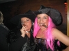 Halloween_043