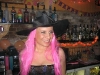 Halloween_044