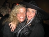 Halloween_045
