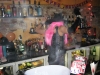 Halloween_046
