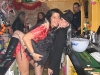 Halloween_047