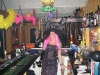 Halloween_048