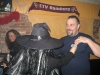 Halloween_049