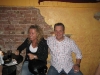 Schlagermove_001