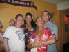 Schlagermove_002