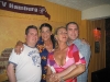 Schlagermove_003
