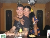 Schlagermove_005