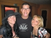 Schlagermove_006